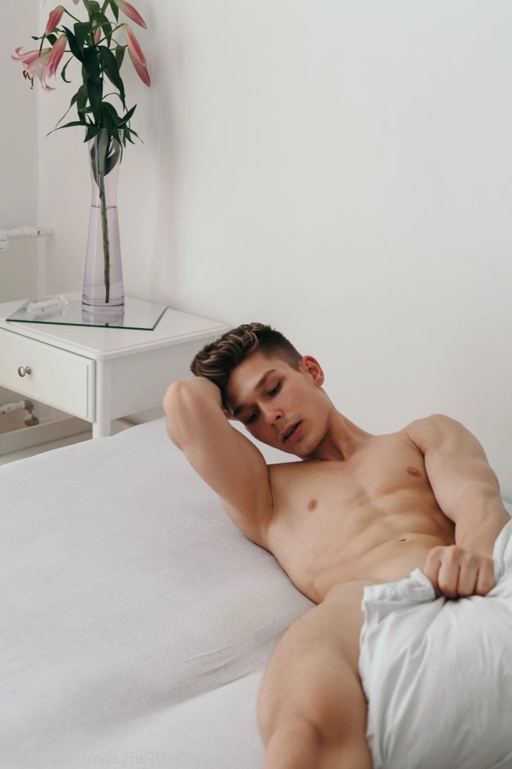 Michael [ destroyboy ] Onlyfans leaked photo 3747100 on Hotleaks.tv
