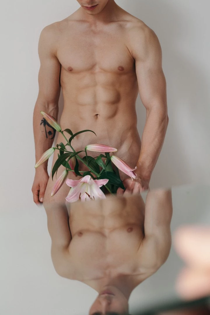 Michael [ destroyboy ] Onlyfans leaked photo 3747205 on Hotleaks.tv