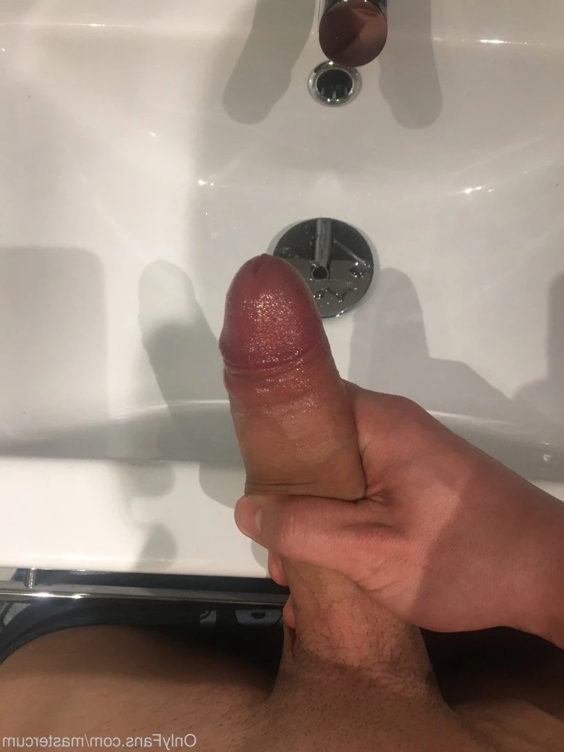 Michael [ destroyboy ] Onlyfans leaked photo 3750245 on Hotleaks.tv