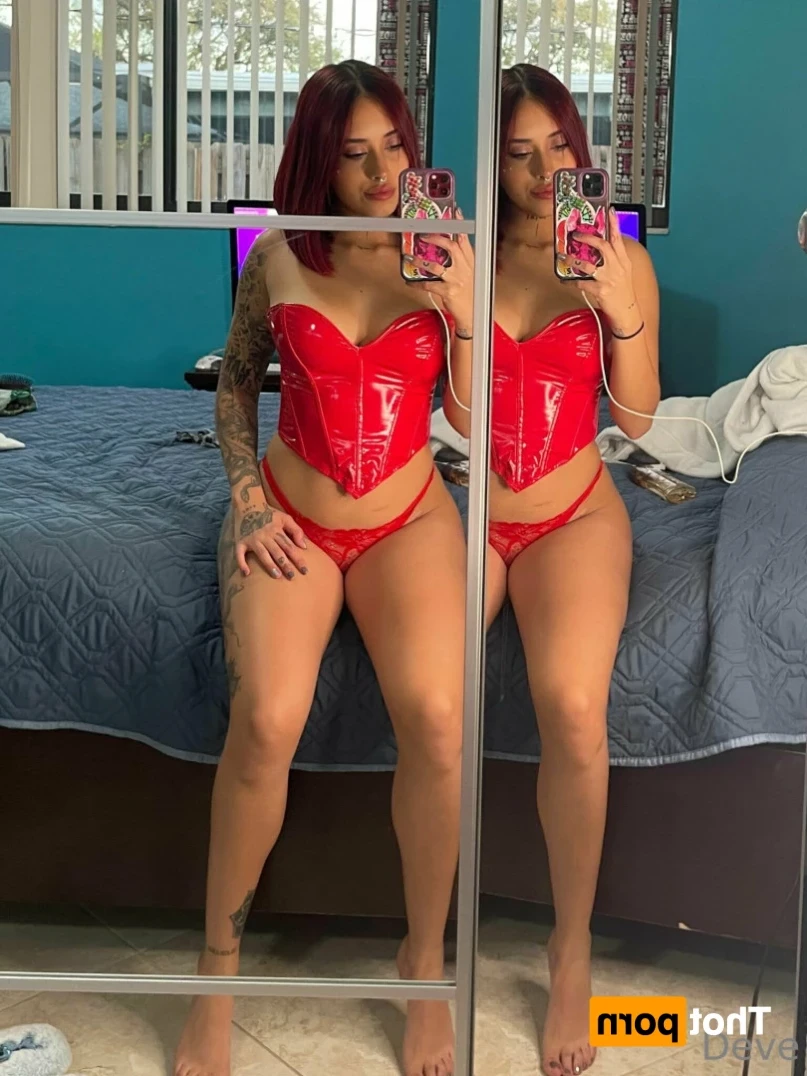 Deve [ devefreaks ] Onlyfans leaked photo 11587409 on Hotleaks.tv