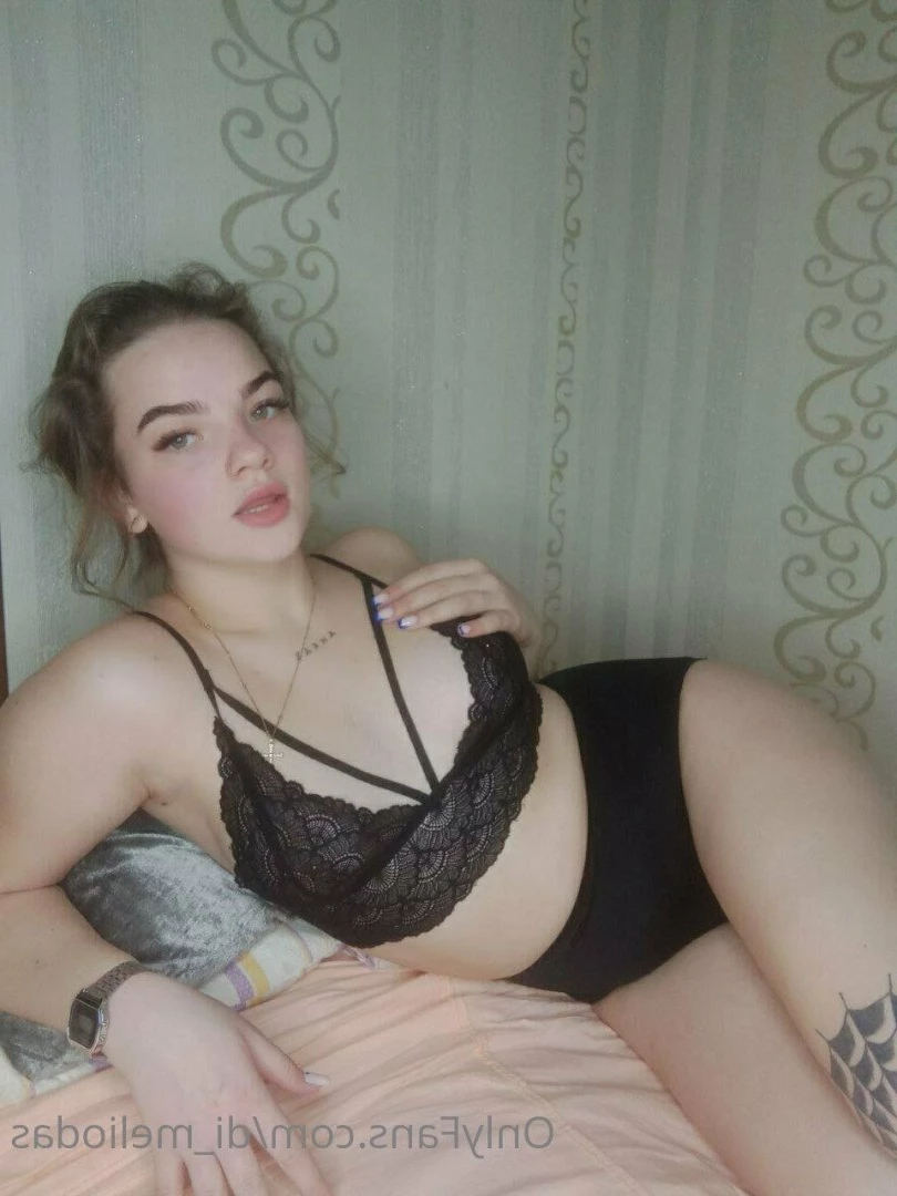 ✨Di ✨ [ di_meliodas ] Onlyfans leaked photo 3463078 on Hotleaks.tv