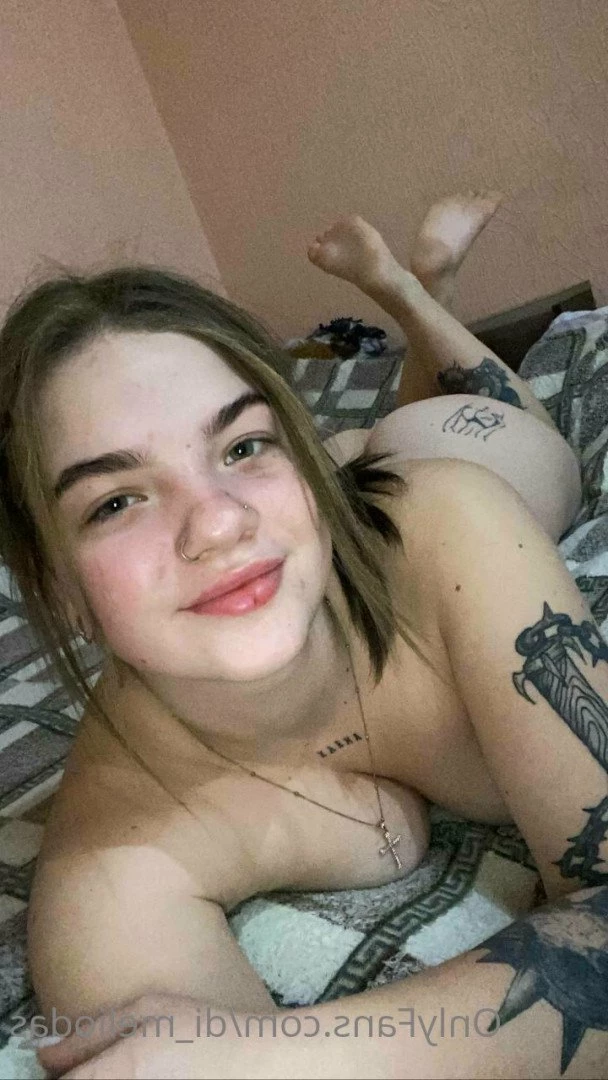✨Di ✨ [ di_meliodas ] Onlyfans leaked photo 3463089 on Hotleaks.tv