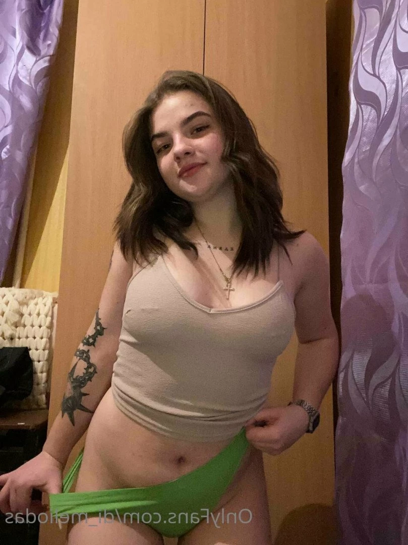 ✨Di ✨ [ di_meliodas ] Onlyfans leaked photo 3463132 on Hotleaks.tv
