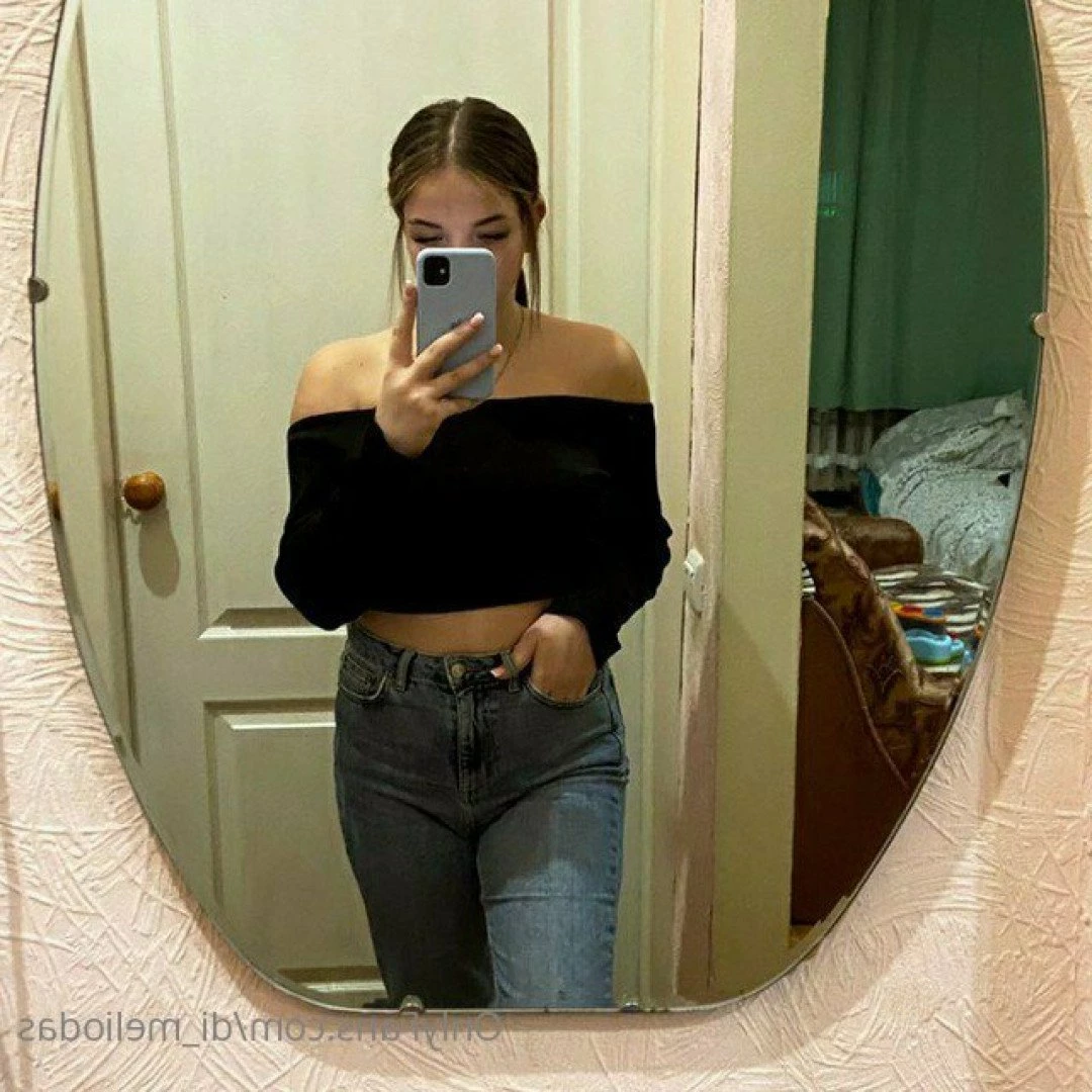 ✨Di ✨ [ di_meliodas ] Onlyfans leaked photo 3463152 on Hotleaks.tv
