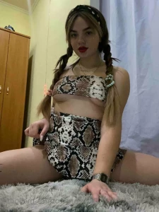 3463160