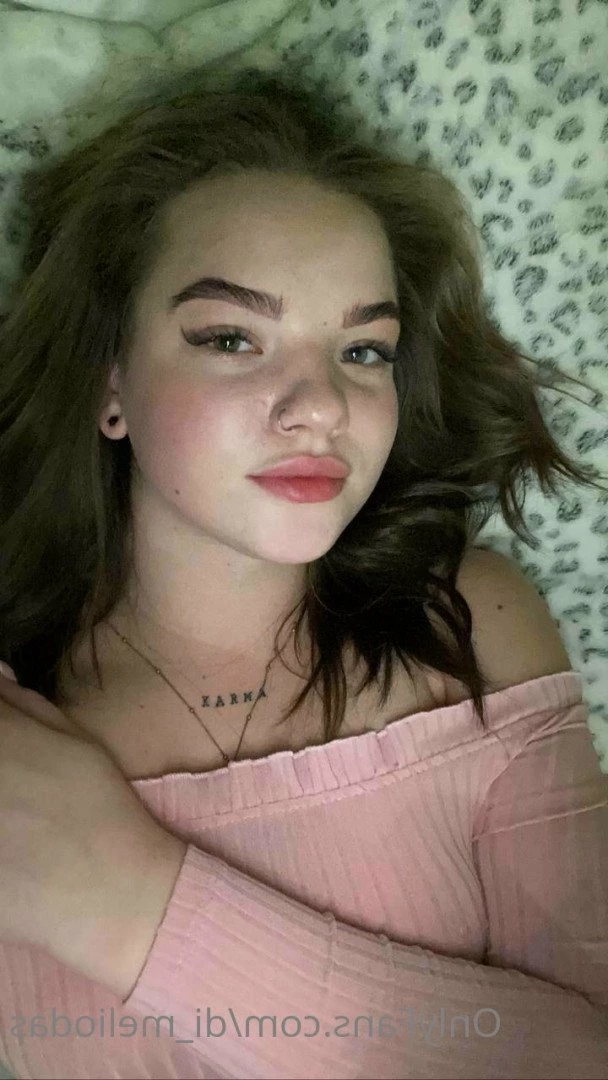 ✨Di ✨ [ di_meliodas ] Onlyfans leaked photo 3463276 on Hotleaks.tv