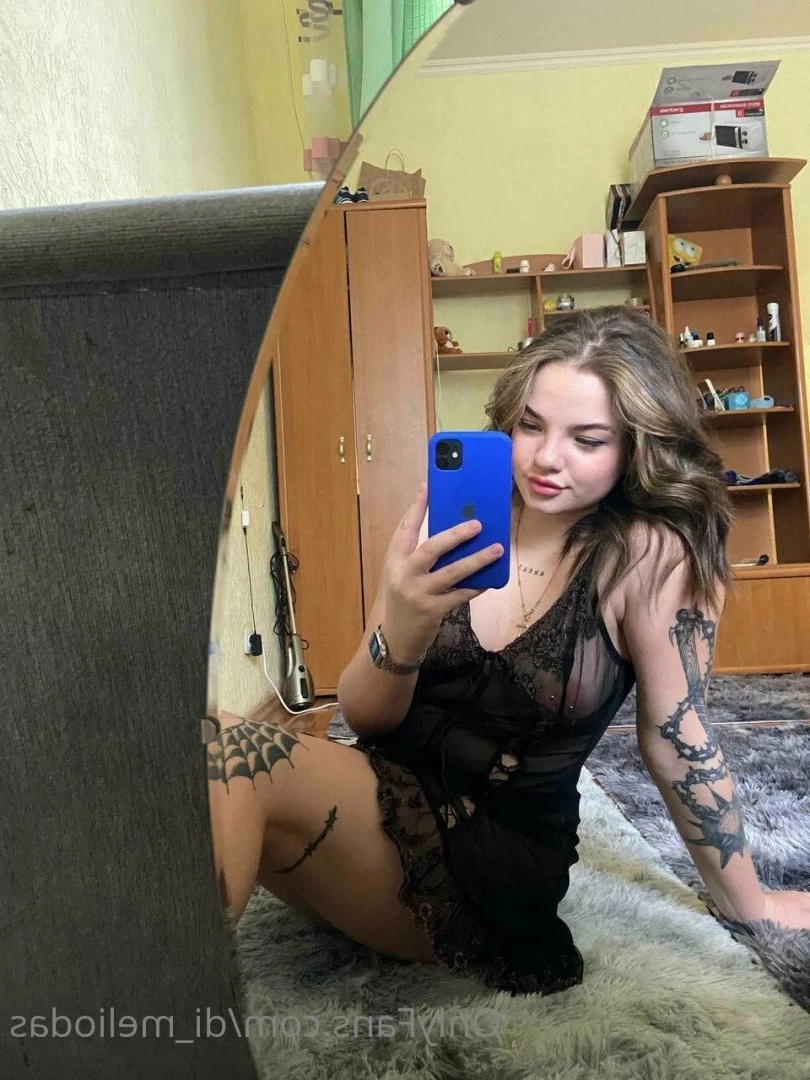 ✨Di ✨ [ di_meliodas ] Onlyfans leaked photo 3463293 on Hotleaks.tv
