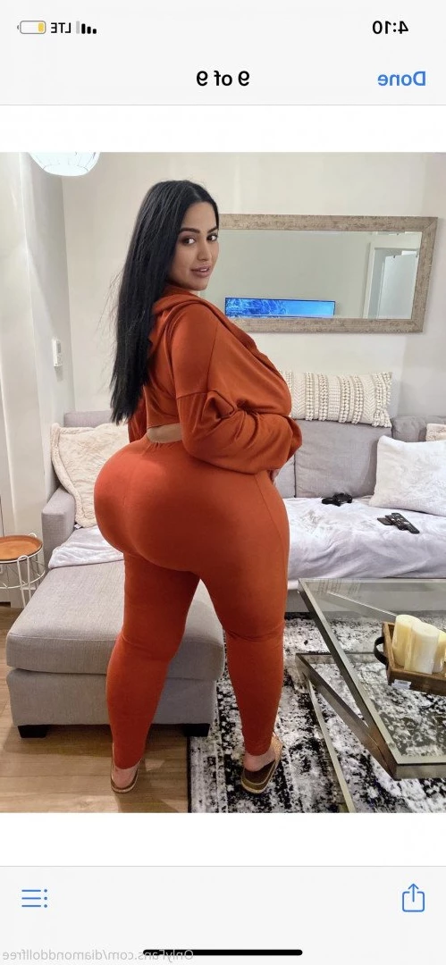 diamonddollfree Onlyfans leaked photo 3488434 on Hotleaks.tv
