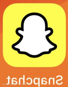 3488446