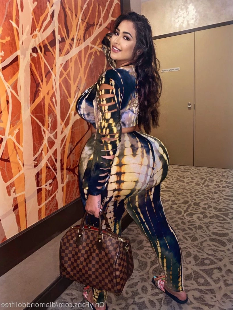 diamonddollfree Onlyfans leaked photo 3488463 on Hotleaks.tv