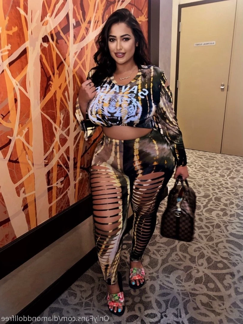 diamonddollfree Onlyfans leaked photo 3488479 on Hotleaks.tv