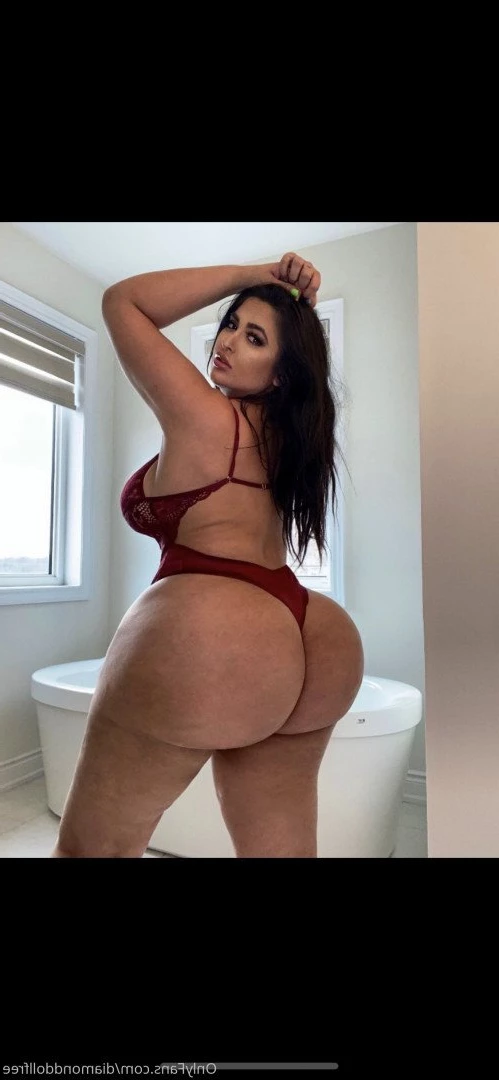 diamonddollfree Onlyfans leaked photo 3488485 on Hotleaks.tv