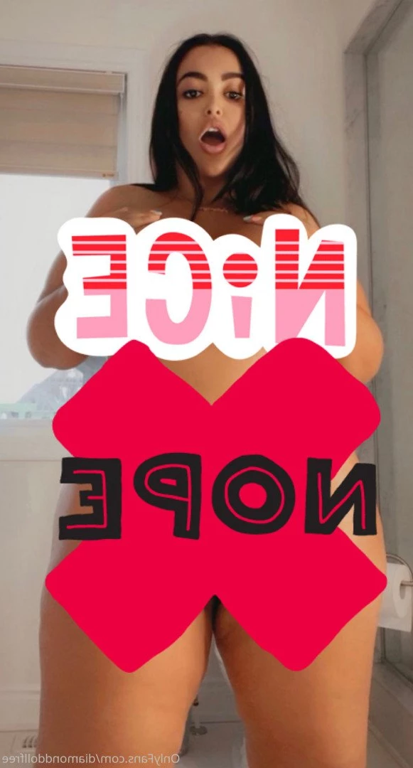 diamonddollfree Onlyfans leaked photo 3488492 on Hotleaks.tv