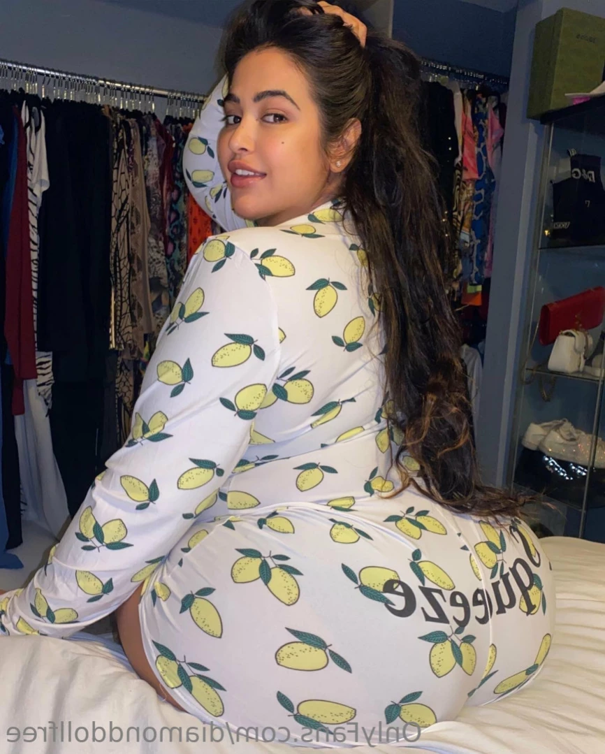 diamonddollfree Onlyfans leaked photo 13926344 on Hotleaks.tv