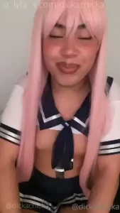 18453015