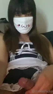 18453182