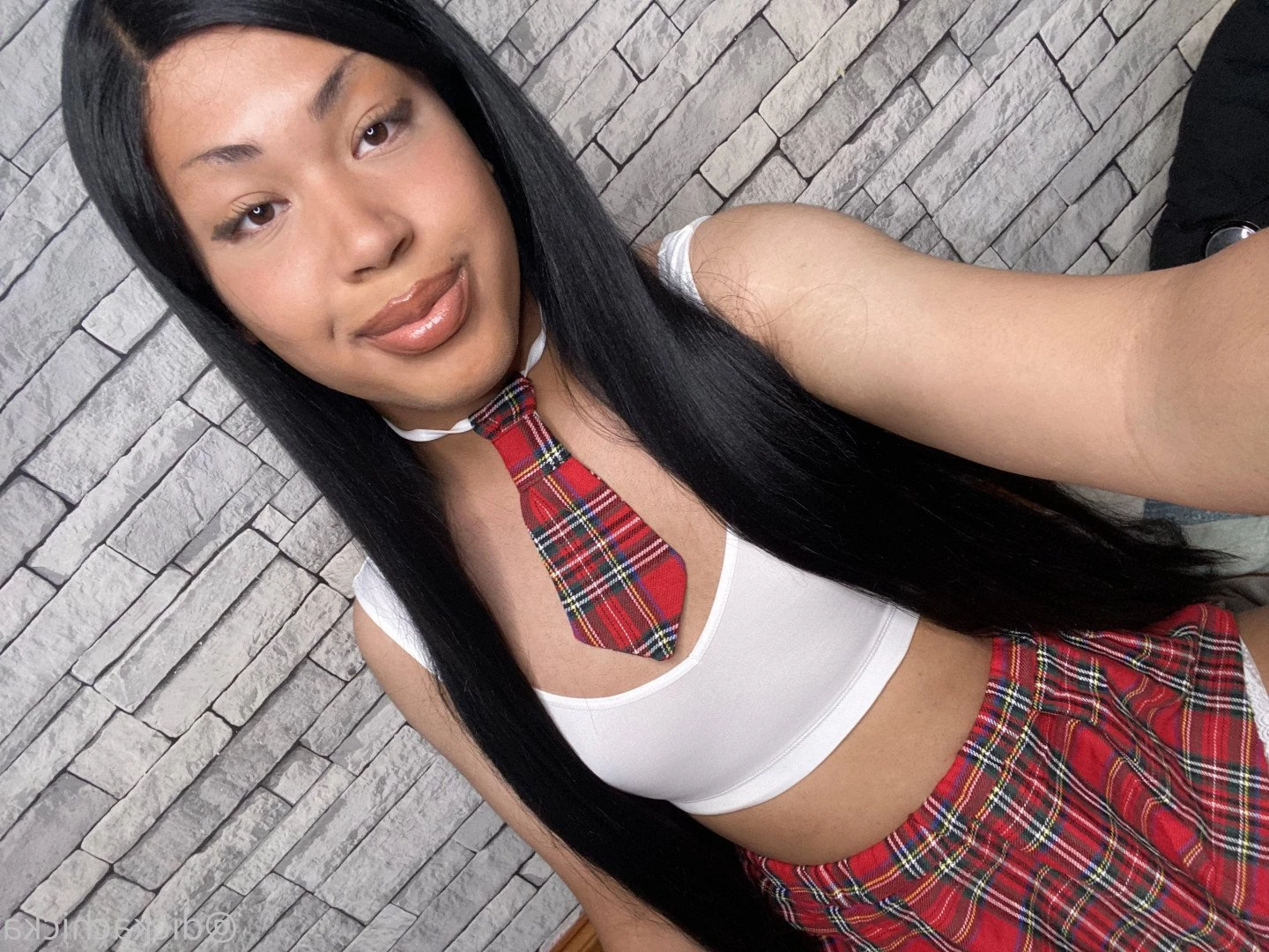 kali &lt;3 [ dickachicka ] Onlyfans leaked photo 3242244 on Hotleaks.tv
