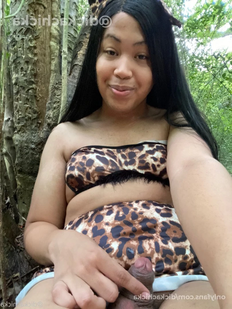 kali &lt;3 [ dickachicka ] Onlyfans leaked photo 3242281 on Hotleaks.tv