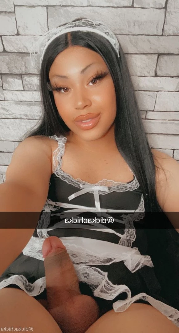 kali &lt;3 [ dickachicka ] Onlyfans leaked photo 3242347 on Hotleaks.tv