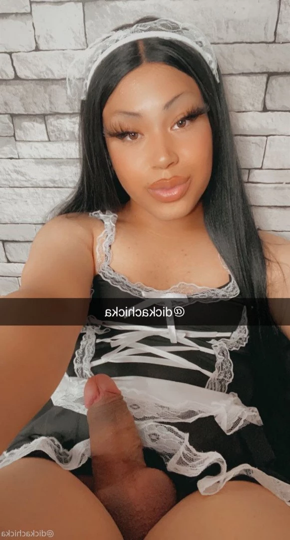 kali <3 [ dickachicka ] Onlyfans leaked photo 3242400 on Hotleaks.tv
