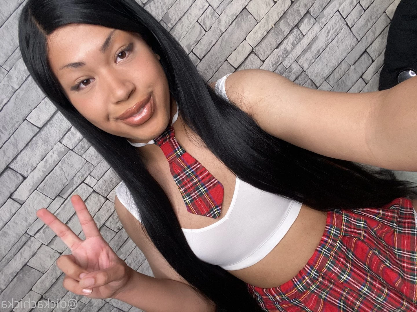kali &lt;3 [ dickachicka ] Onlyfans leaked photo 3242435 on Hotleaks.tv
