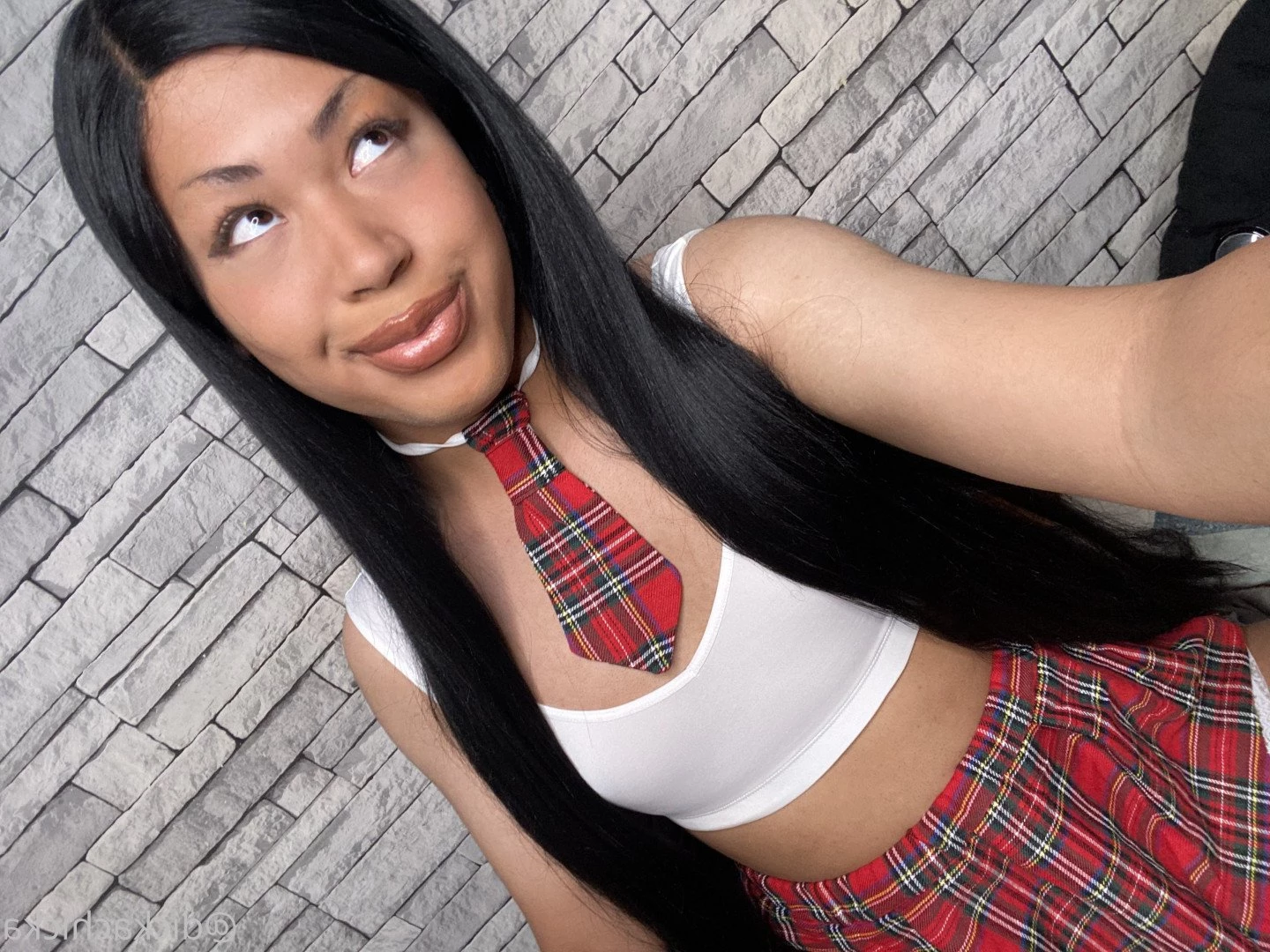 kali &lt;3 [ dickachicka ] Onlyfans leaked photo 3242450 on Hotleaks.tv