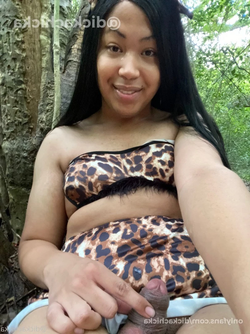 kali &lt;3 [ dickachicka ] Onlyfans leaked photo 3242503 on Hotleaks.tv