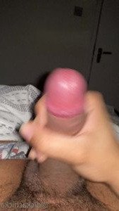 3291684