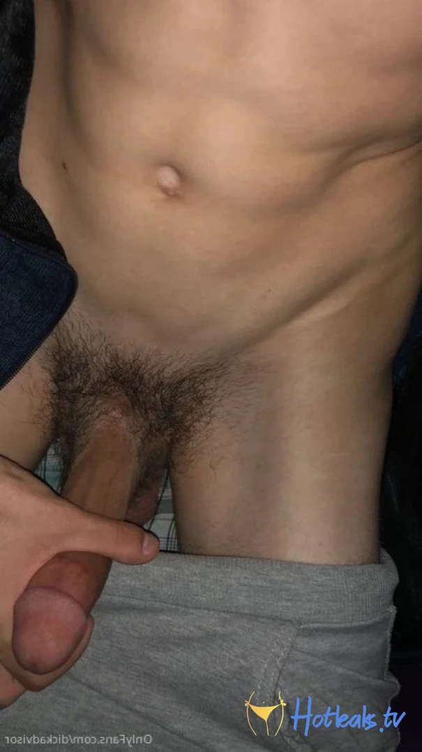 dickadvisor Onlyfans leaked photo 3462975 on Hotleaks.tv