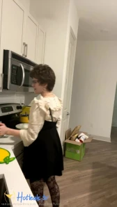 dicksinthedishwasher Onlyfans leaked video 3292056 on Hotleaks.tv