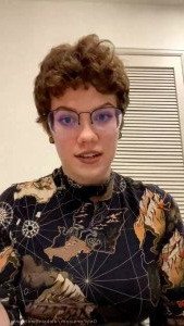 dicksinthedishwasher Onlyfans leaked video 3292077 on Hotleaks.tv