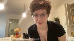 dicksinthedishwasher Onlyfans leaked video 3292744 on Hotleaks.tv