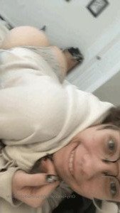 dicksinthedishwasher Onlyfans leaked video 3292886 on Hotleaks.tv