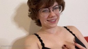 dicksinthedishwasher Onlyfans leaked video 3293096 on Hotleaks.tv