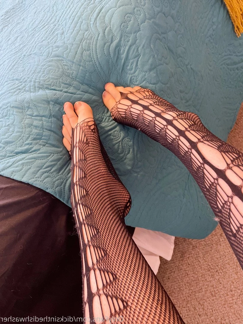 dicksinthedishwasher Onlyfans leaked photo 3473668 on Hotleaks.tv