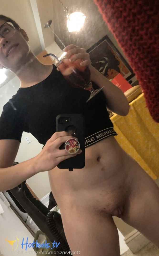 dicksinthedishwasher Onlyfans leaked photo 3474135 on Hotleaks.tv