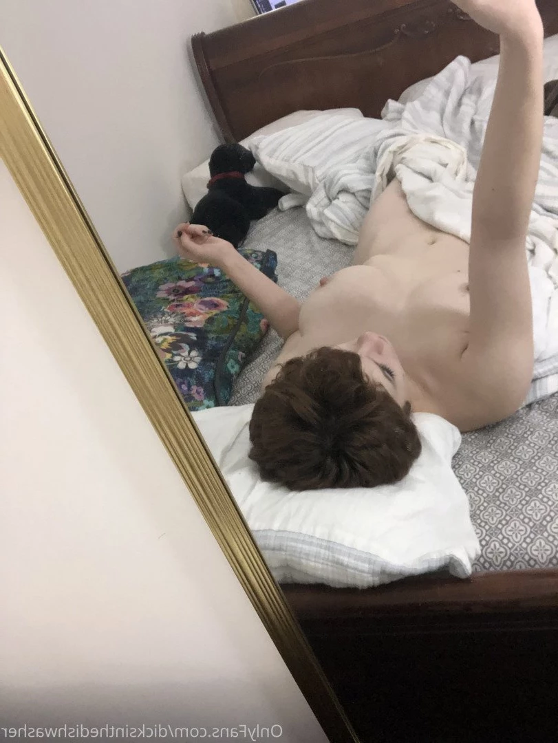 dicksinthedishwasher Onlyfans leaked photo 3474915 on Hotleaks.tv