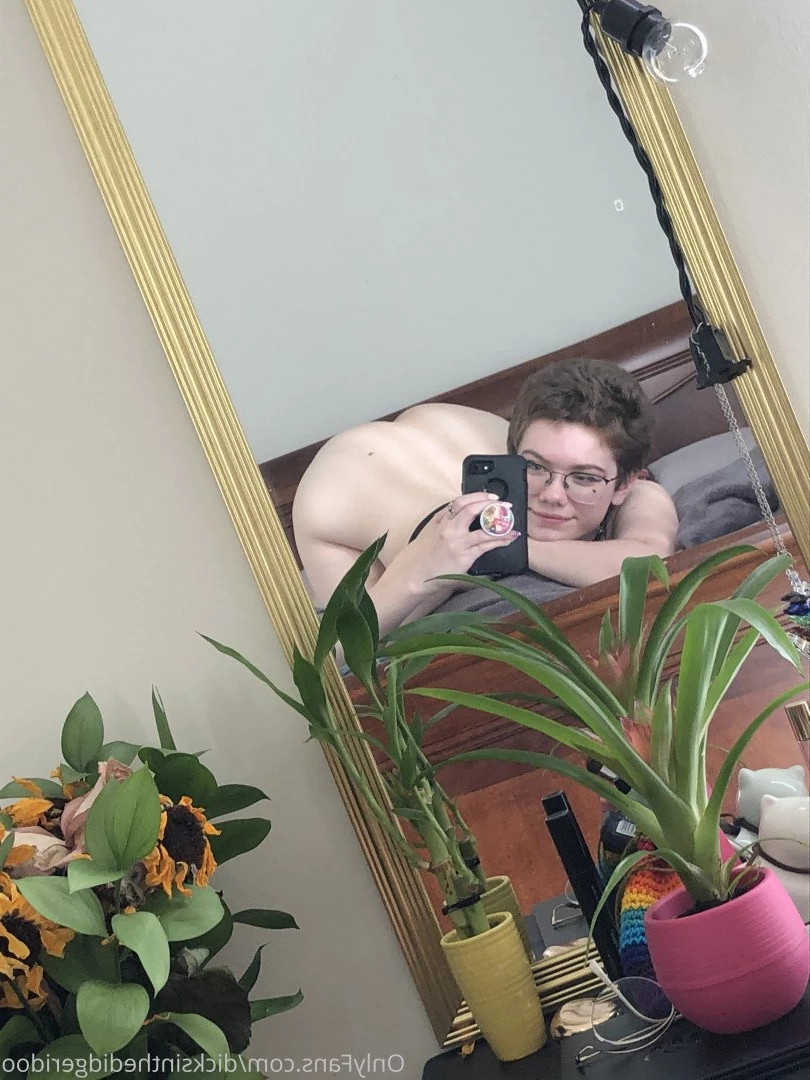 dicksinthedishwasher Onlyfans leaked photo 3476184 on Hotleaks.tv