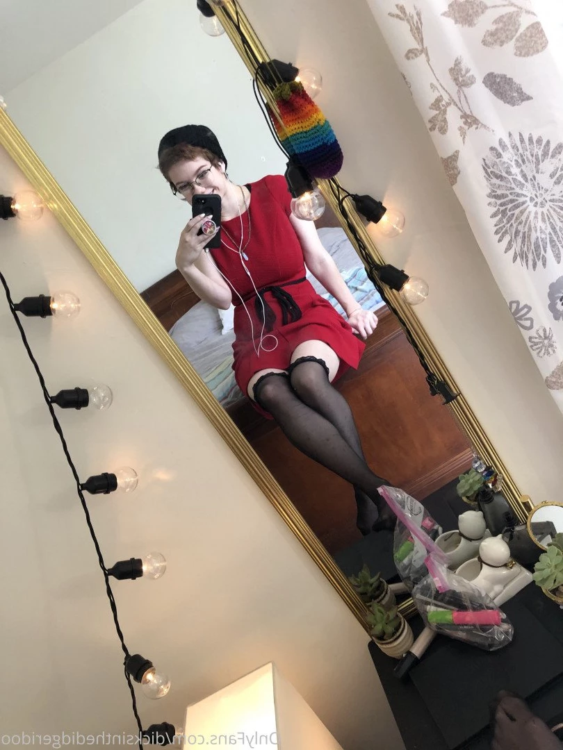 dicksinthedishwasher Onlyfans leaked photo 3478073 on Hotleaks.tv