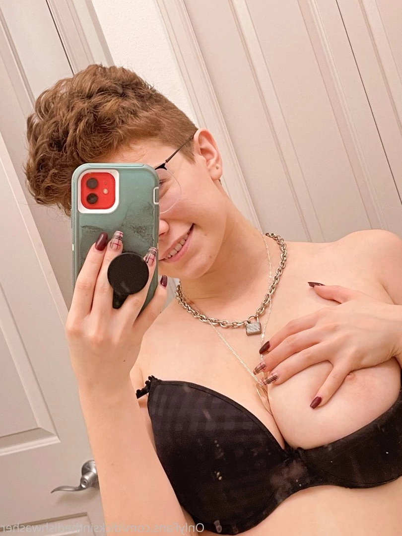 dicksinthedishwasher Onlyfans leaked photo 3485682 on Hotleaks.tv