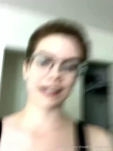 dicksinthedishwasher Onlyfans leaked video 11029335 on Hotleaks.tv