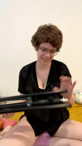 dicksinthedishwasher Onlyfans leaked video 12323291 on Hotleaks.tv