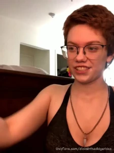 dicksinthedishwasher Onlyfans leaked video 12335131 on Hotleaks.tv
