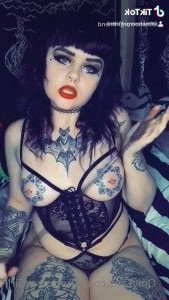 Spit Black [ spitblack ] Onlyfans leaked video 3293406 on Hotleaks.tv