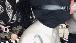 Spit Black [ spitblack ] Onlyfans leaked video 3293407 on Hotleaks.tv