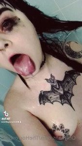 Spit Black [ spitblack ] Onlyfans leaked video 3293408 on Hotleaks.tv