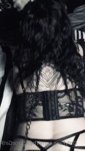 Spit Black [ spitblack ] Onlyfans leaked video 3293409 on Hotleaks.tv