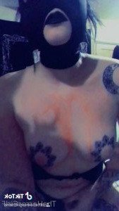 Spit Black [ spitblack ] Onlyfans leaked video 3293413 on Hotleaks.tv