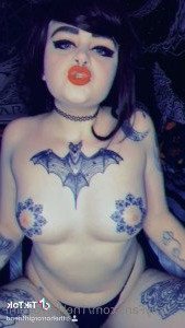 Spit Black [ spitblack ] Onlyfans leaked video 3293422 on Hotleaks.tv