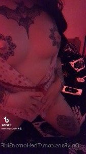 Spit Black [ spitblack ] Onlyfans leaked video 3293423 on Hotleaks.tv